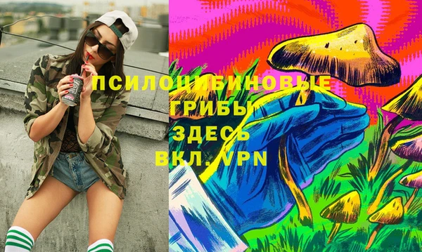 jwh Вяземский