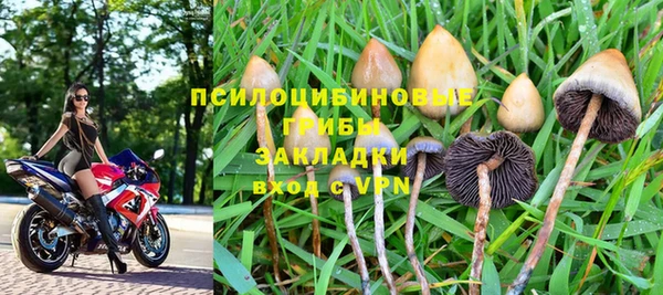 jwh Вяземский